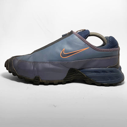 Nike ACG Contego (2001)