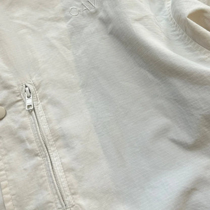 Cav Empt Coach Jacket L