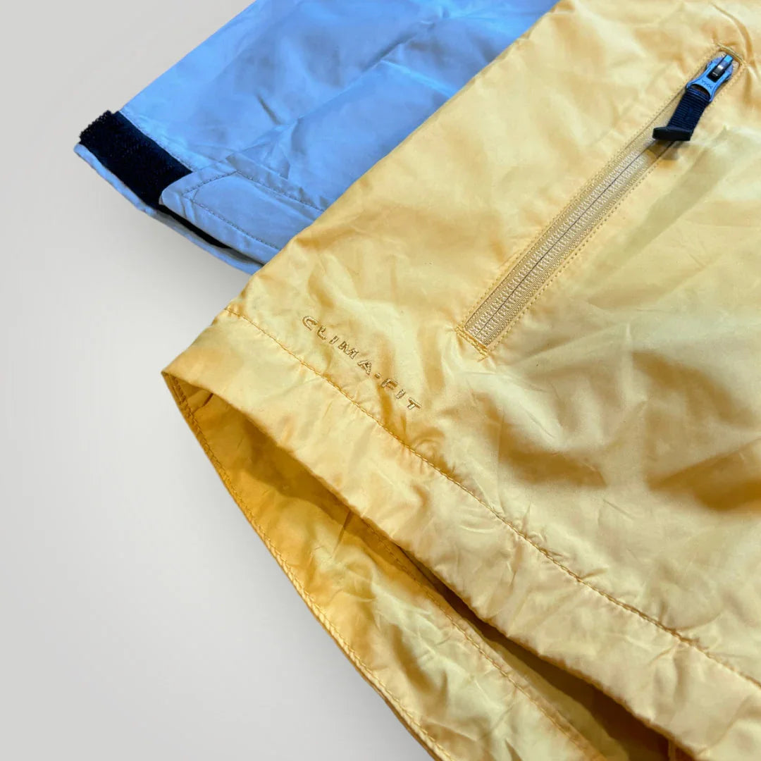 Nike ACG 00’s 2 in 1 Clima Fit Jacket L/XL