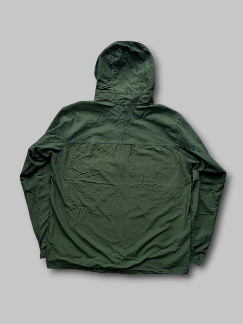 https://cdn.shopify.com/s/files/1/1807/1991/files/CC6CB0C1-67DC-4145-9175-774AFBB47E0A.jpg?v=1776535051