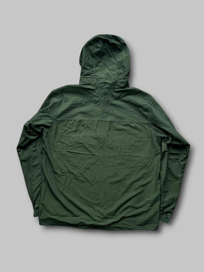 https://cdn.shopify.com/s/files/1/1807/1991/files/CC6CB0C1-67DC-4145-9175-774AFBB47E0A.jpg?v=1776535051