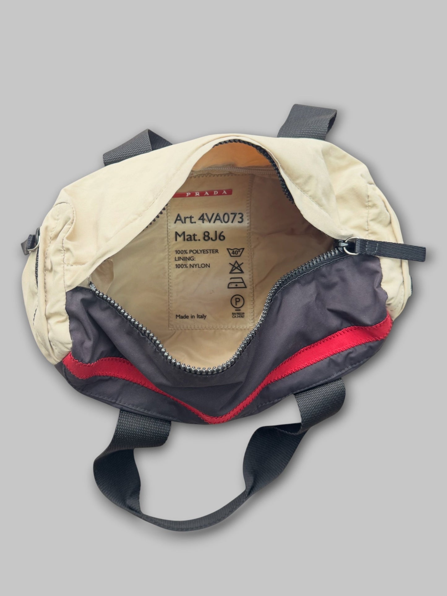 https://cdn.shopify.com/s/files/1/1807/1991/files/CC809809-7030-4434-BF21-6C0D0DE12CD7.jpg?v=1780239169