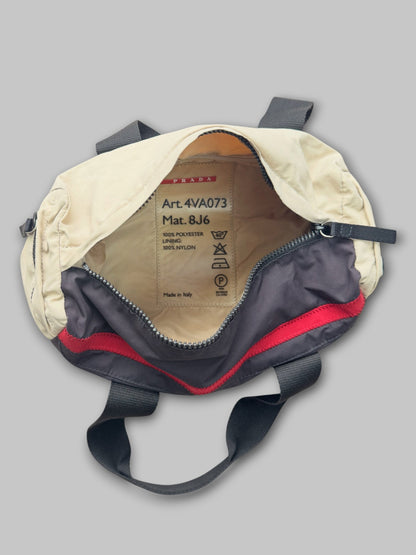 https://cdn.shopify.com/s/files/1/1807/1991/files/CC809809-7030-4434-BF21-6C0D0DE12CD7.jpg?v=1780239169