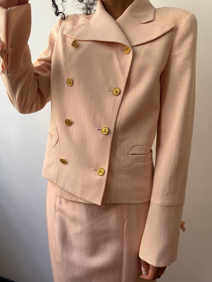 https://cdn.shopify.com/s/files/1/0620/3408/4027/files/CC880157-9D34-440F-801E-880536A2D20D.jpg?v=1780016647
