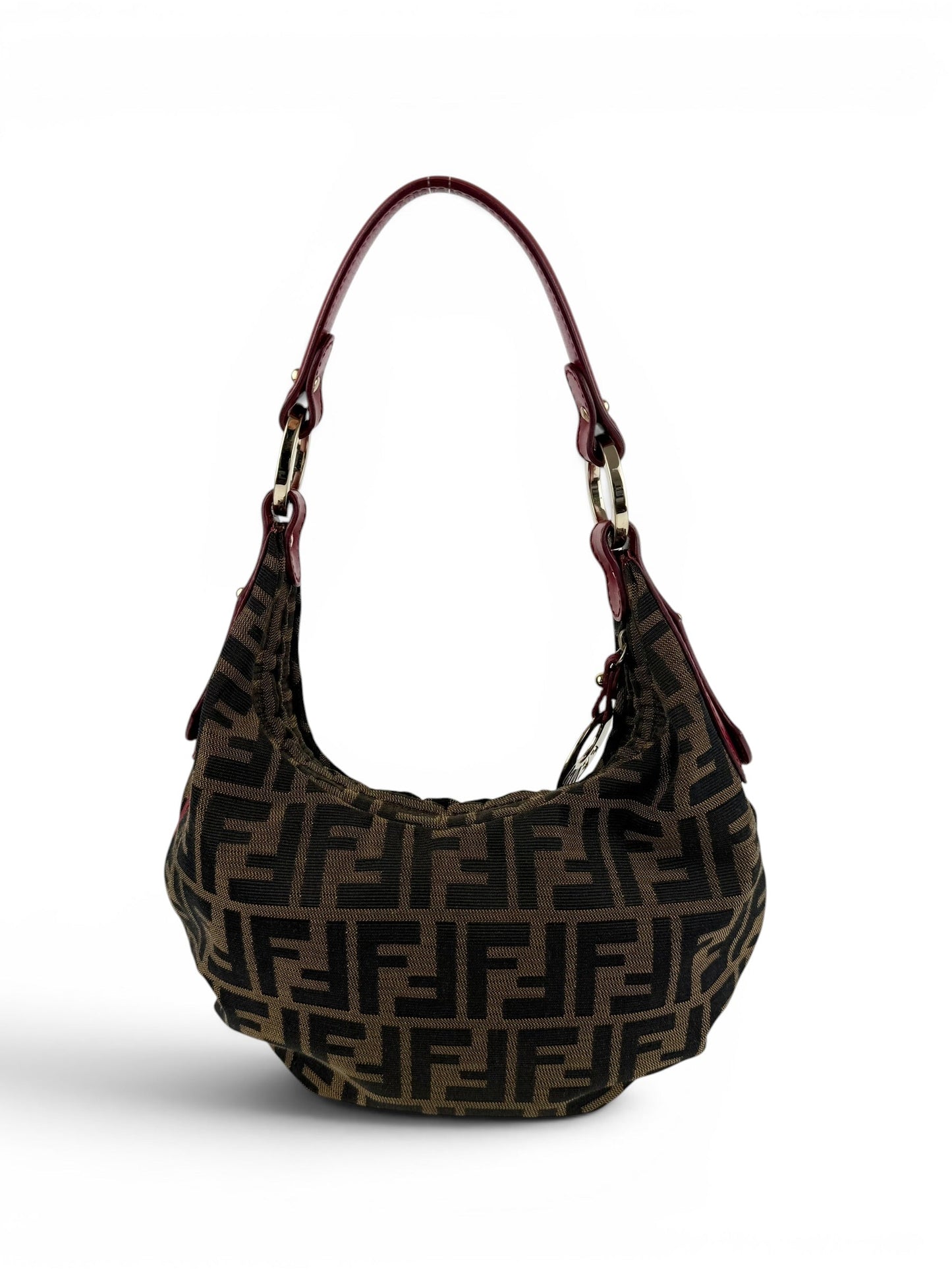 https://cdn.shopify.com/s/files/1/0812/5268/0004/files/CC9A69A4-2462-4028-AAE5-AD9EFB571C97.jpg?v=1777301075