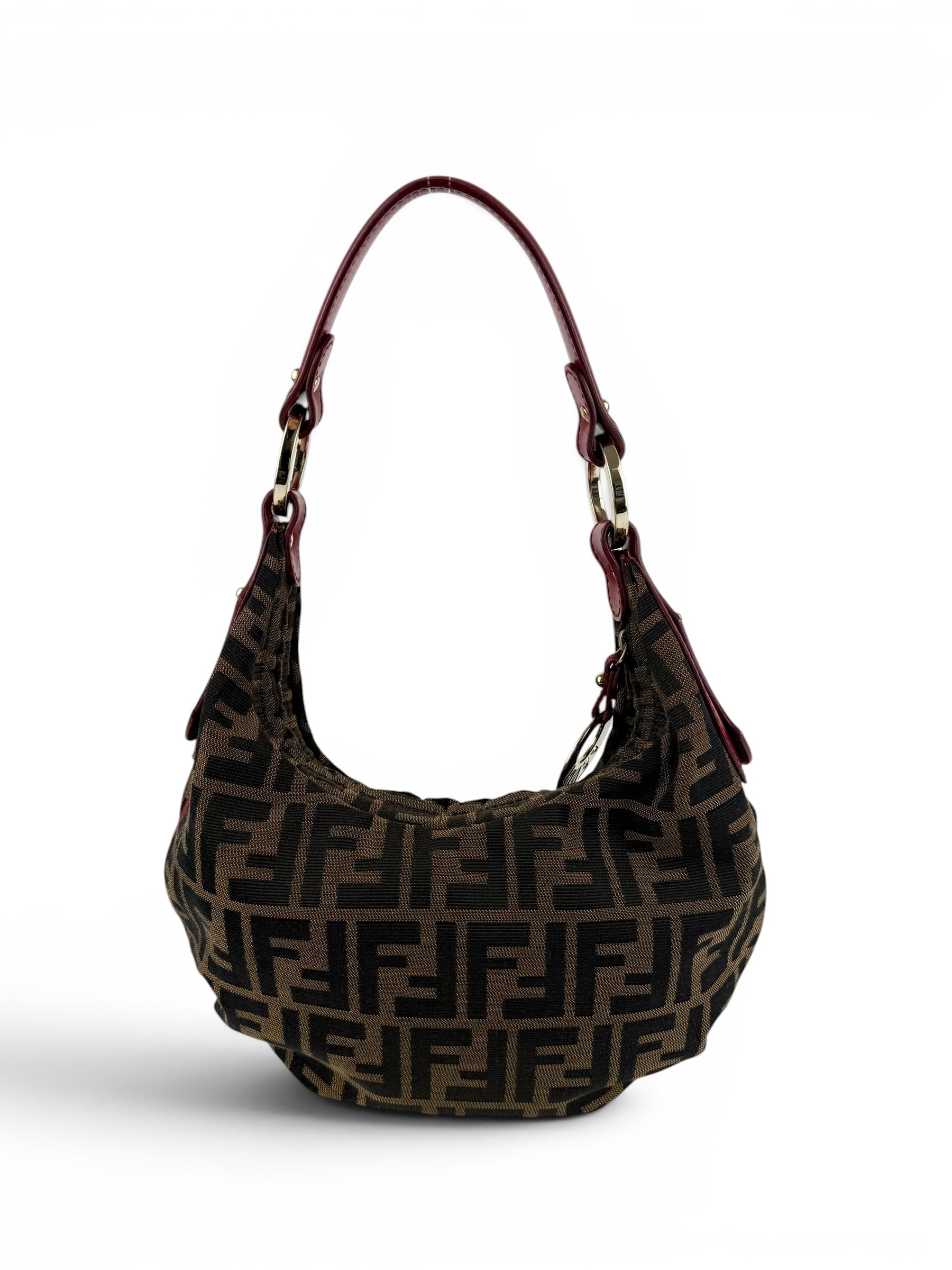 https://cdn.shopify.com/s/files/1/0812/5268/0004/files/CC9A69A4-2462-4028-AAE5-AD9EFB571C97.jpg?v=1777301075