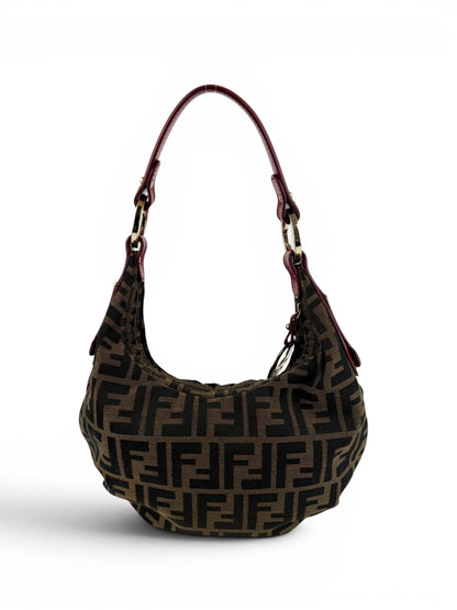 https://cdn.shopify.com/s/files/1/0812/5268/0004/files/CC9A69A4-2462-4028-AAE5-AD9EFB571C97.jpg?v=1777301075