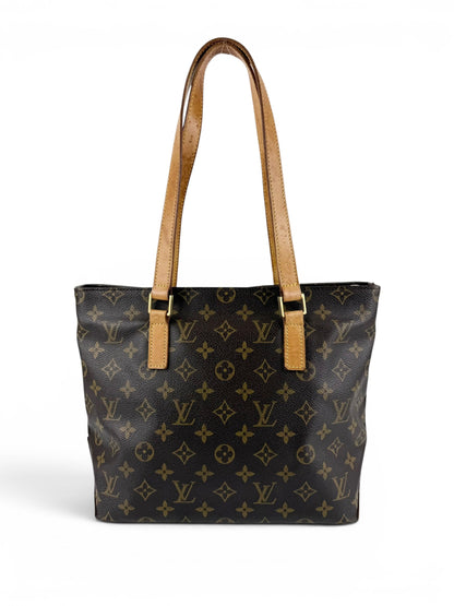 https://cdn.shopify.com/s/files/1/0812/5268/0004/files/CCB9ED10-6C9A-4E38-8E7C-E75B25AC6A1F.jpg?v=1777299752