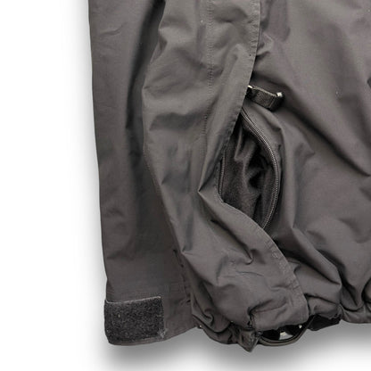 Nike ACG Storm-Fit Lightweight Jacket (XL) | Default Title, Multicoloured