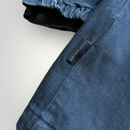 Uniform Bridge Smock M