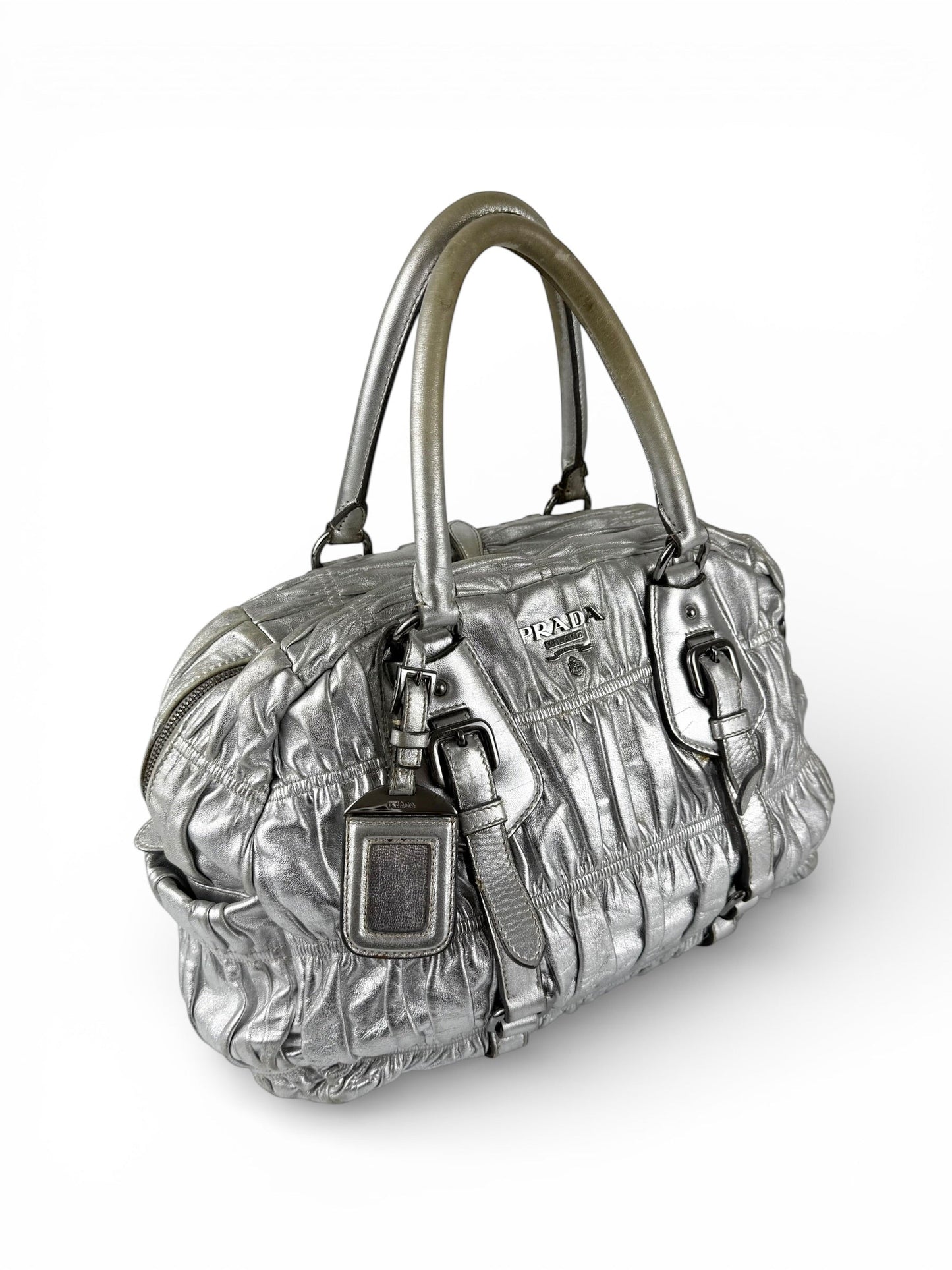 https://cdn.shopify.com/s/files/1/0812/5268/0004/files/CCDA537F-C7B9-4979-B1F2-26C30E41FB72.jpg?v=1773489388