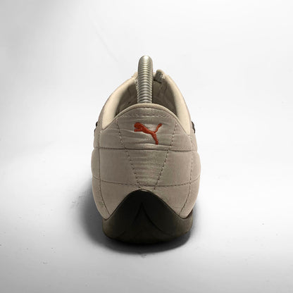 Puma Circats ‘Monza’ (2000s)