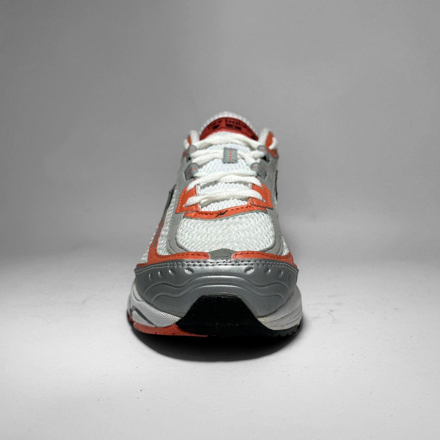 New Balance 757 (2009)