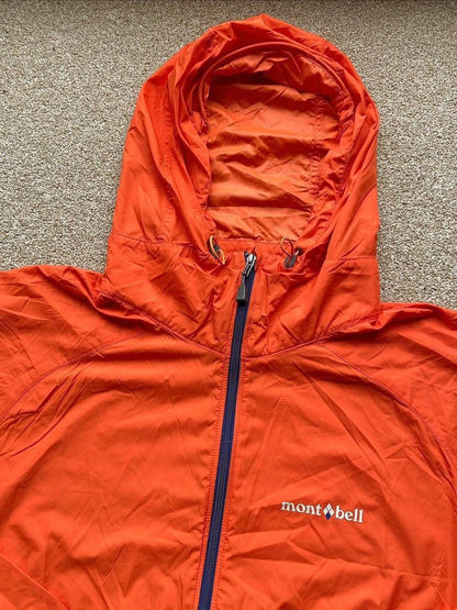 https://cdn.shopify.com/s/files/1/1807/1991/files/CDA1C963-91A3-4C0F-B2AE-2F3C4E4BCFCD.jpg?v=1782575990