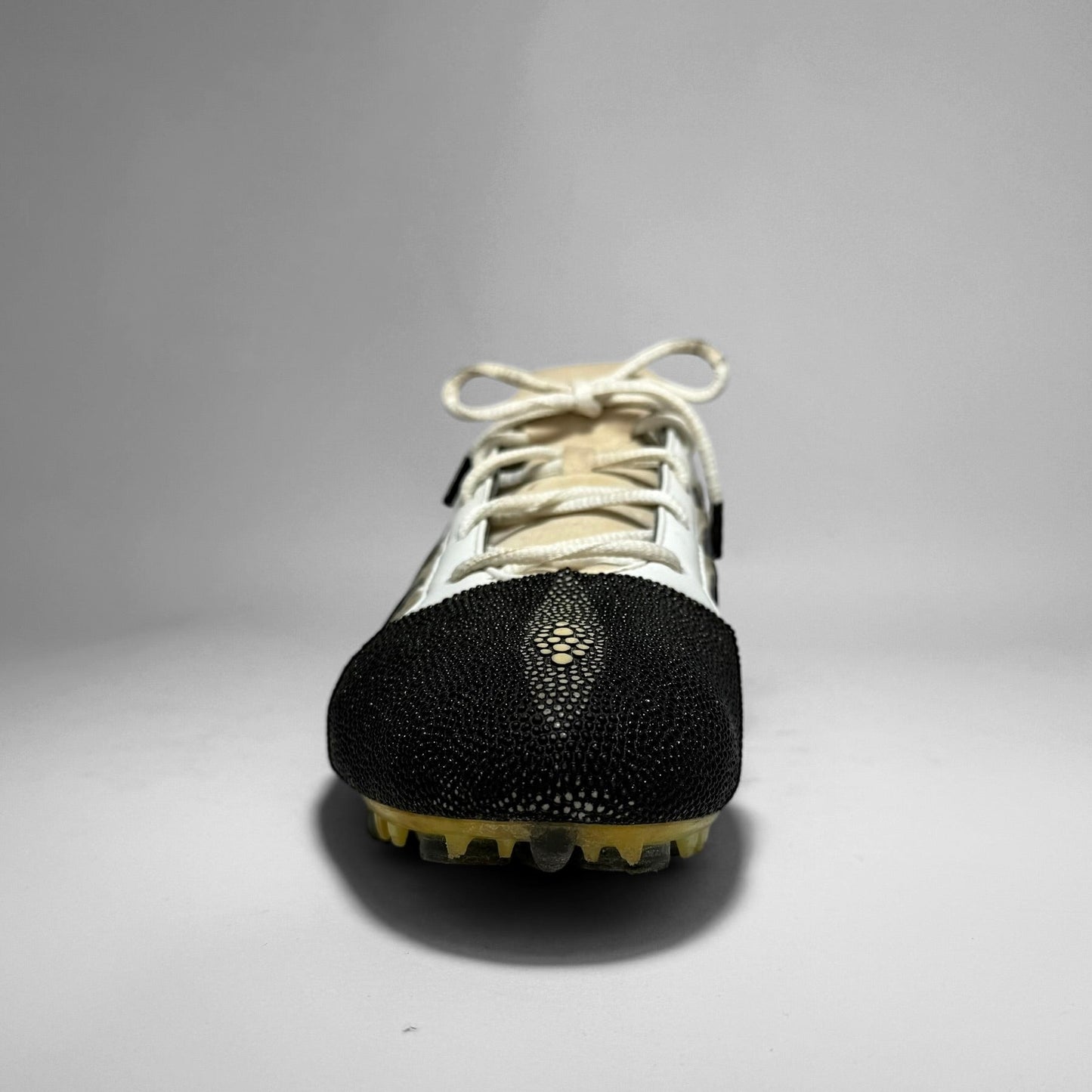 Adidas Y3 Track & Field ‘Stingray’ (2004)