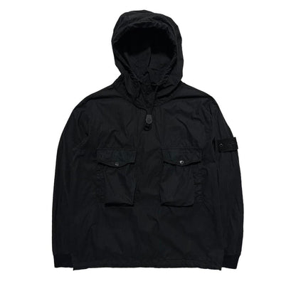 Stone Island Ghost Smock Jacket