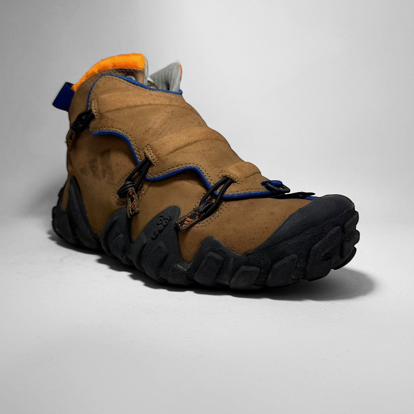 Adidas EQT Badlander (1998)