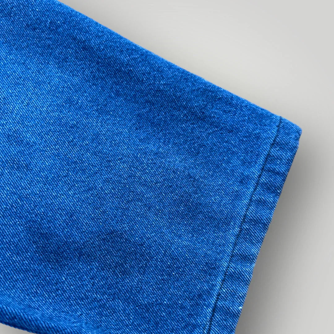 Stone Island 1980’s Jeans 32x30