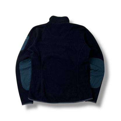 Womens Arc’teryx Apache AR (S)