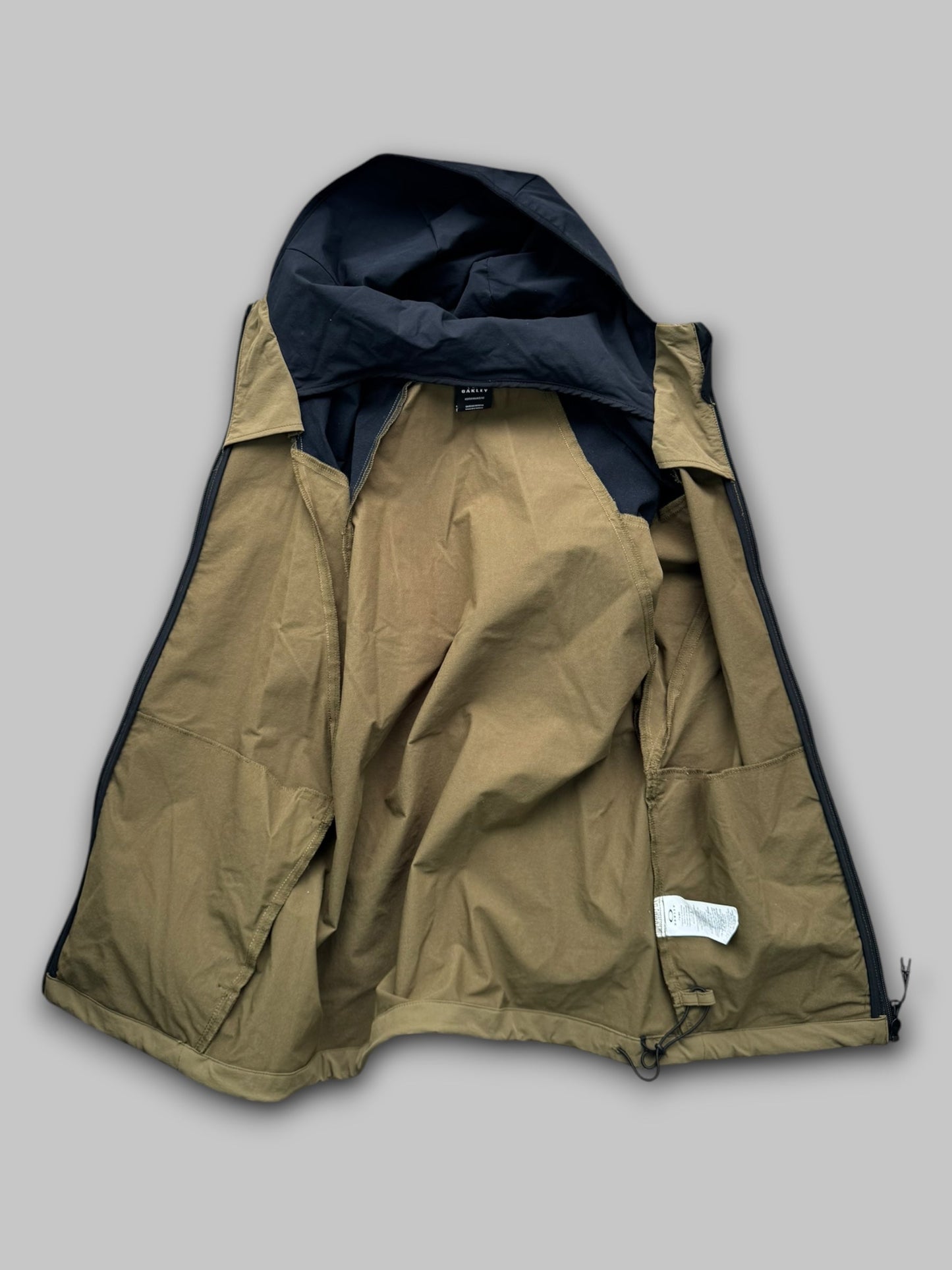 https://cdn.shopify.com/s/files/1/1807/1991/files/CDD6EA45-8606-4E38-A72A-67780E1034CB.jpg?v=1781381646