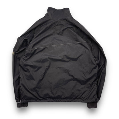 2001 Nike ACG Kayak Jacket (XL) | Default Title, Black