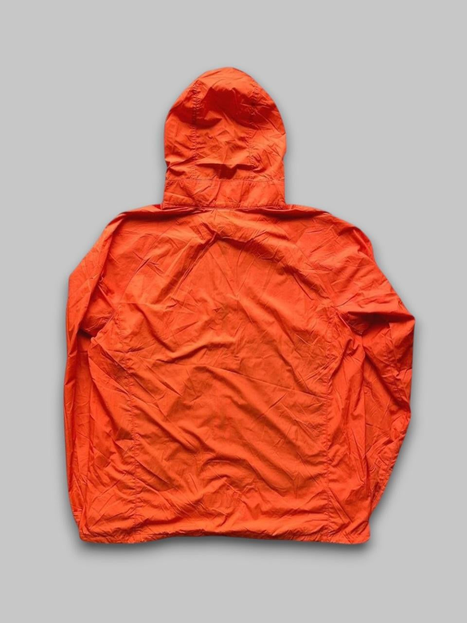 https://cdn.shopify.com/s/files/1/1807/1991/files/CDE9F930-C70C-44E6-B0FD-1A54C3F16B56.jpg?v=1782575990