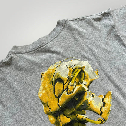 Oakley Software 00’s T-shirt L/XL