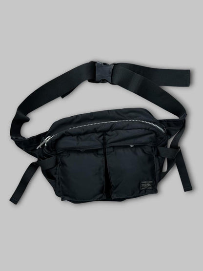 https://cdn.shopify.com/s/files/1/1807/1991/files/CE180454-A2DD-41DD-9C1A-228FA83C6E6C.jpg?v=1781378755