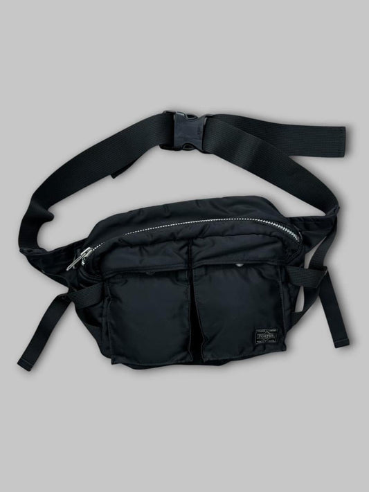 https://cdn.shopify.com/s/files/1/1807/1991/files/CE180454-A2DD-41DD-9C1A-228FA83C6E6C.jpg?v=1781378755