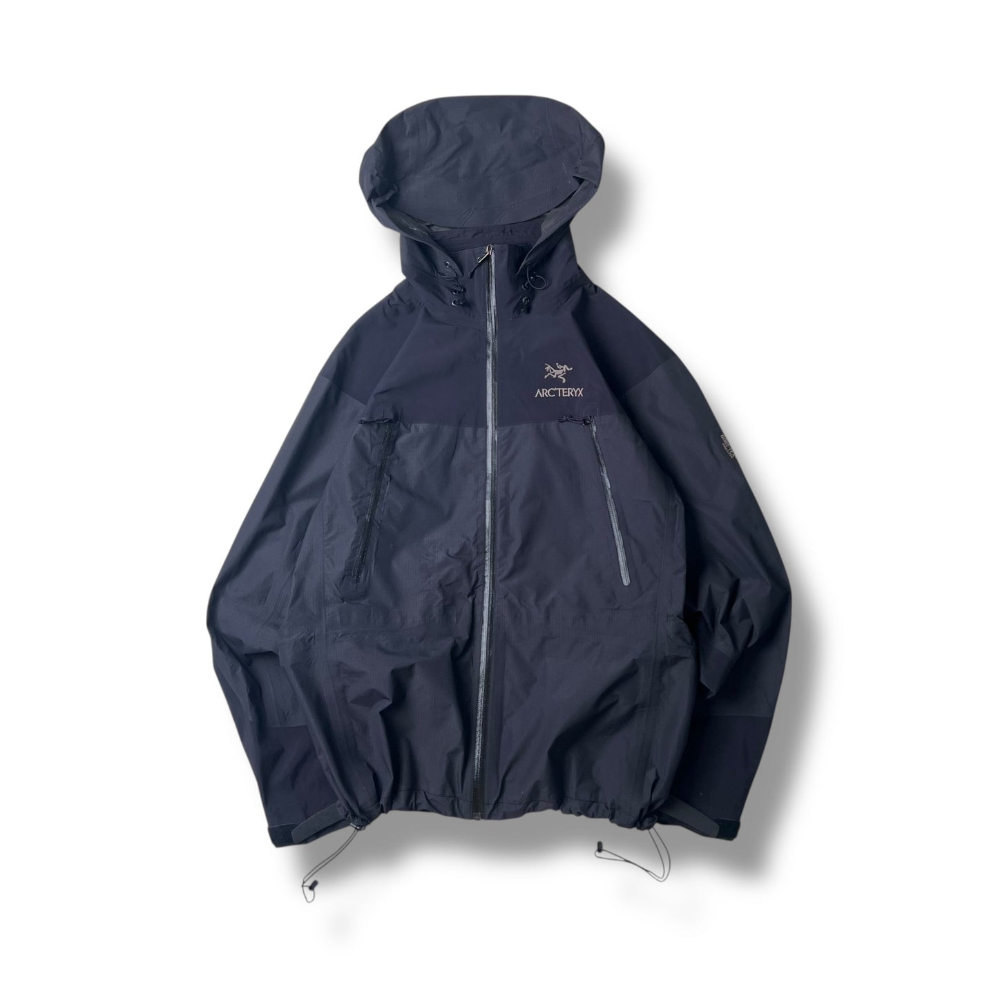 Womens Arc'teryx Alpha SL (L)