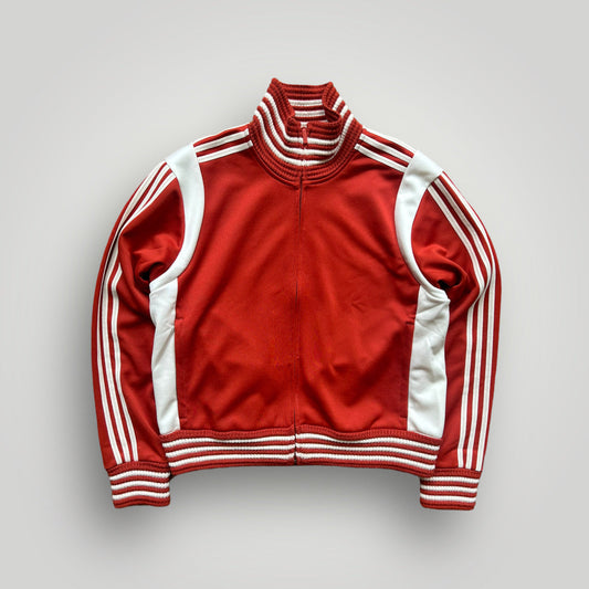 Adidas Originals Wales Bonner Lovers Track Jacket XL