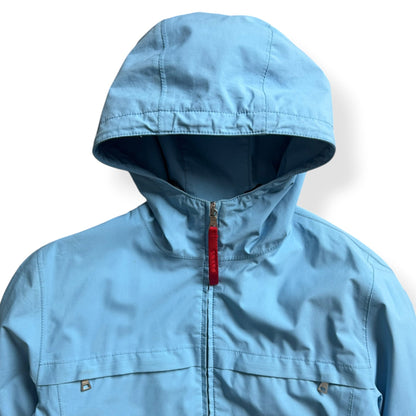 https://cdn.shopify.com/s/files/1/0810/5177/9379/files/CE466AD8-F044-4AFF-927A-D689D67FEB9F.jpg?v=1779817169