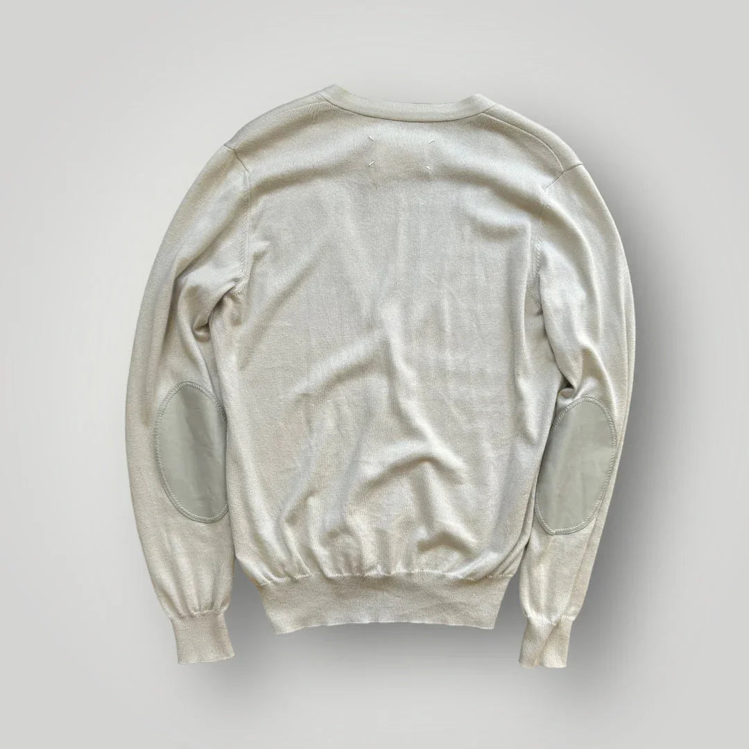 Maison Margiela Vintage Cardigan M