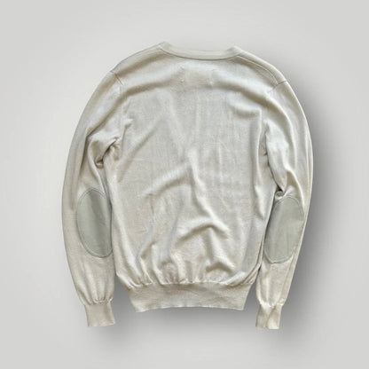 Maison Margiela Vintage Cardigan M