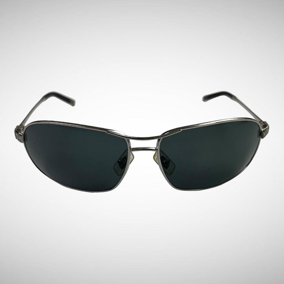 Miu Miu Sunglasses (2000s) - Known Source