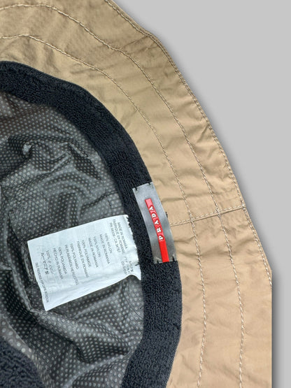 https://cdn.shopify.com/s/files/1/1807/1991/files/CE736267-4BE7-4BAB-9B16-3F230591A5CA.jpg?v=1781382493