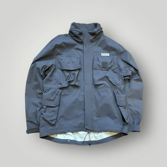 C.P. Company Metropolis Series Gore-Tex 3L Infinium Jacket 50