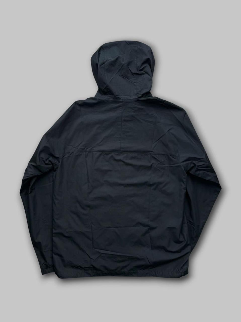 https://cdn.shopify.com/s/files/1/1807/1991/files/CE7EA939-76DD-4D99-924F-B7550DBBD29D.jpg?v=1780237981