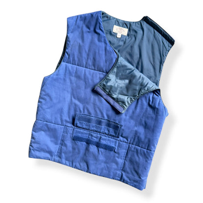 https://cdn.shopify.com/s/files/1/0810/5177/9379/files/CE9559B2-A9A5-491A-97B6-B01439B9EE17.jpg?v=1774967720