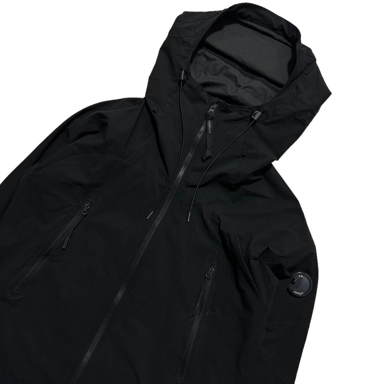 CP Company Pro-Tek Jacket