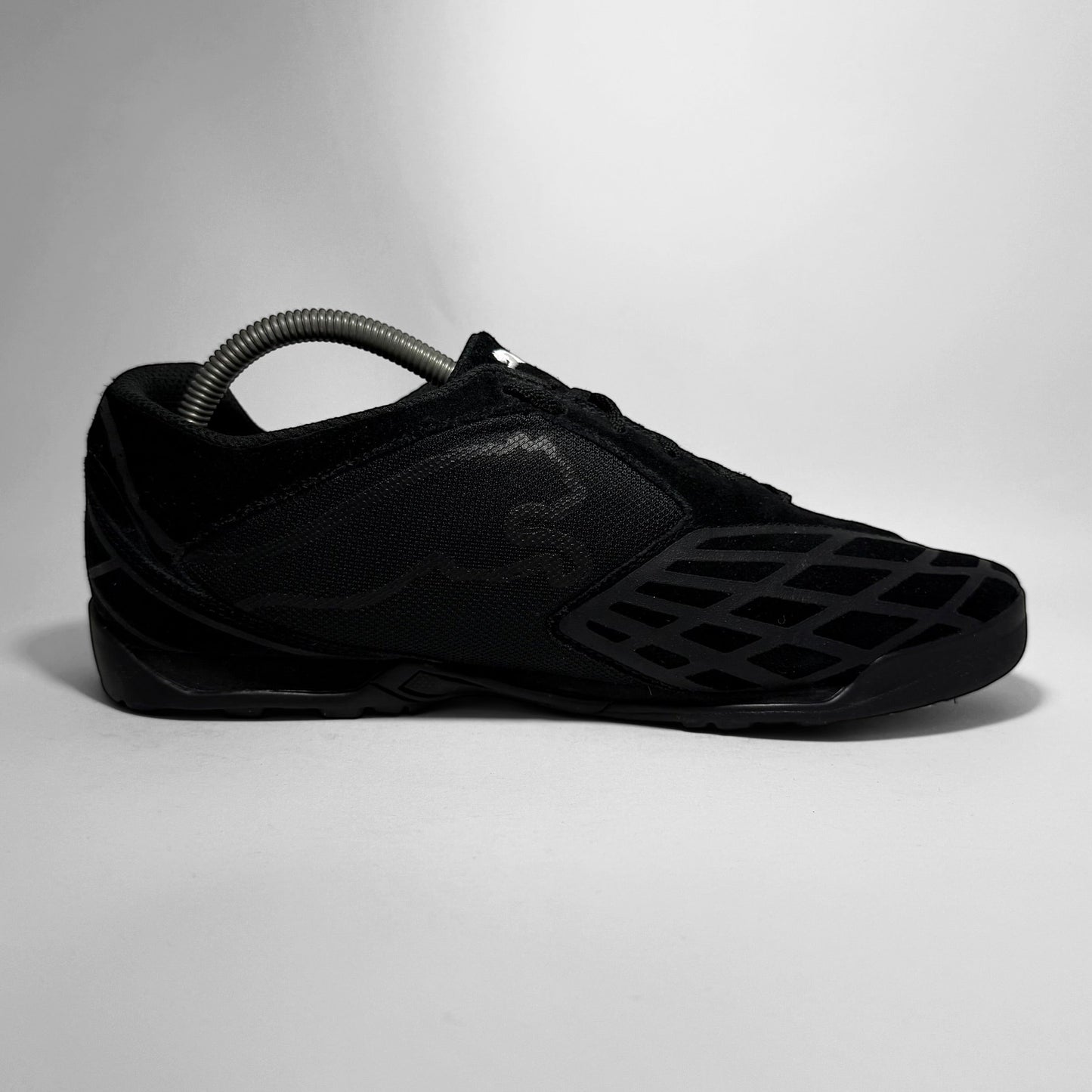 Puma VS-1 (?) (2007)