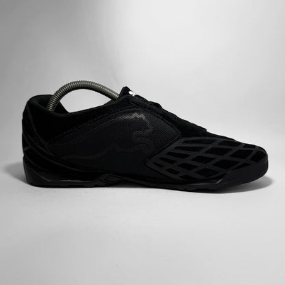 Puma VS-1 (?) (2007)