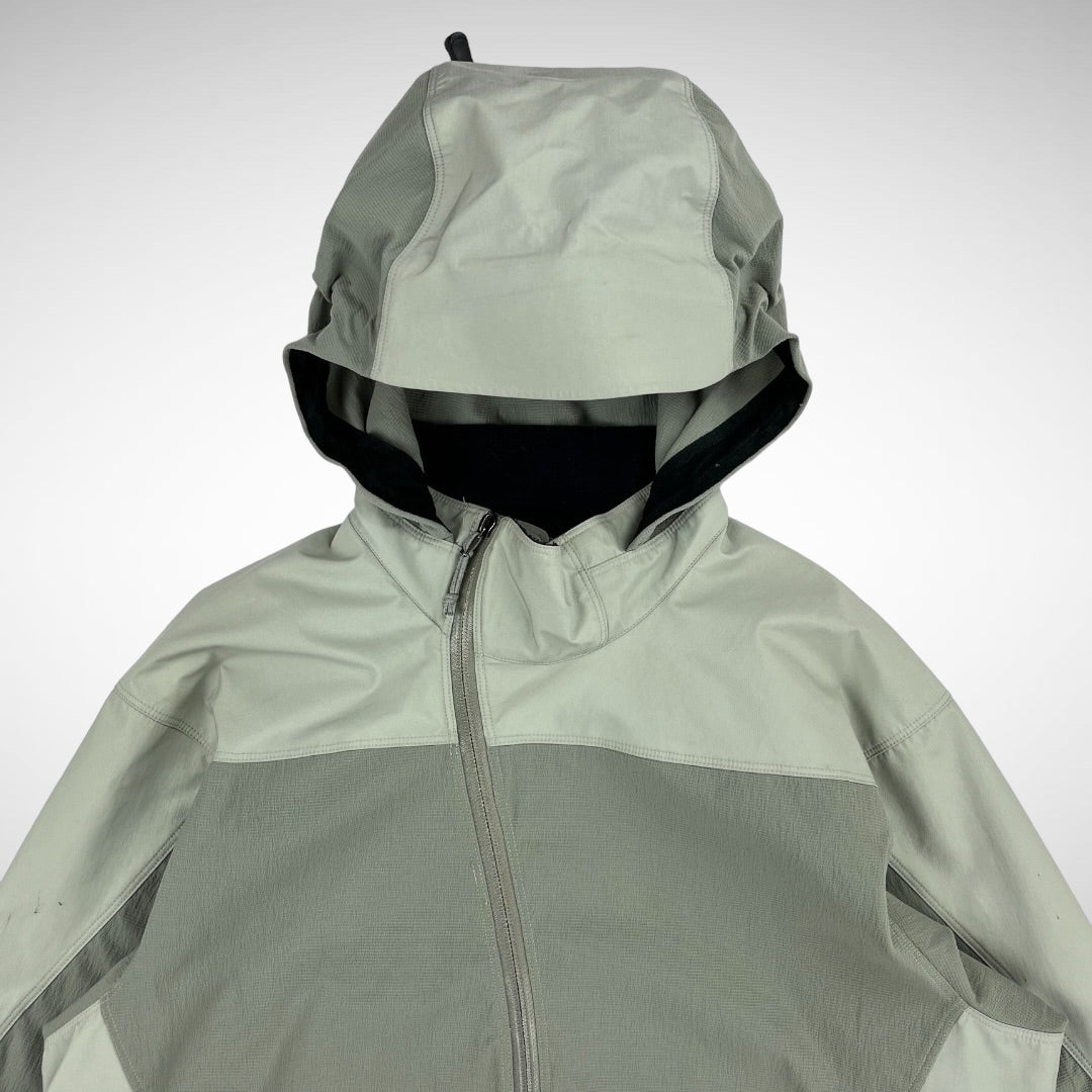 Arc’Teryx Sidewinder (2000s)