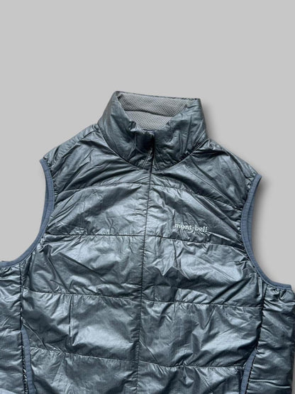https://cdn.shopify.com/s/files/1/1807/1991/files/CEC492D1-0AE8-497E-BEEE-204AB1C31918.jpg?v=1775996759