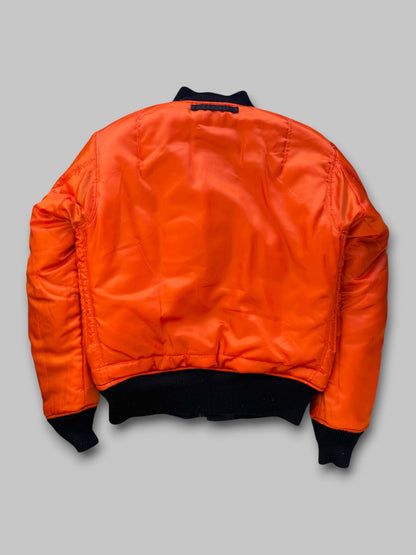 https://cdn.shopify.com/s/files/1/1807/1991/files/CECD5E14-EEDB-4E52-B47F-FF57FF692995.jpg?v=1782572462
