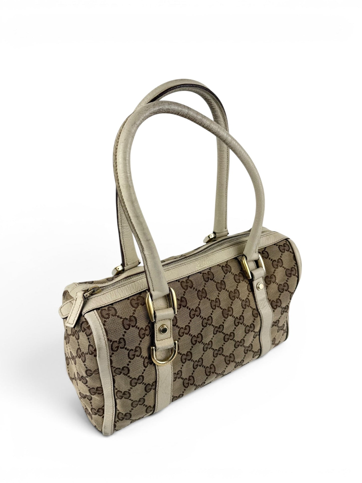 https://cdn.shopify.com/s/files/1/0812/5268/0004/files/CF08B80F-7C9E-4BC0-92FA-6F09292F67C0.jpg?v=1777299445