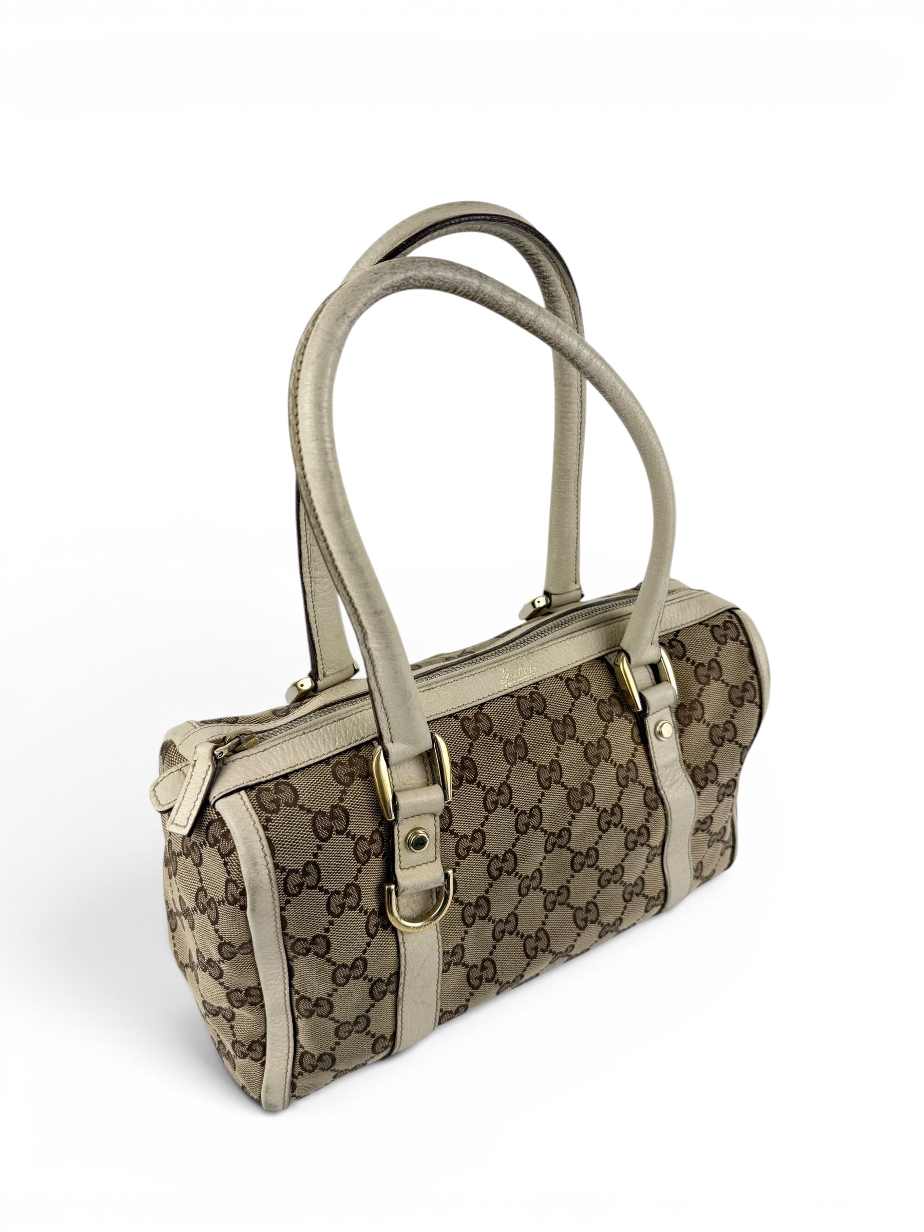 https://cdn.shopify.com/s/files/1/0812/5268/0004/files/CF08B80F-7C9E-4BC0-92FA-6F09292F67C0.jpg?v=1777299445