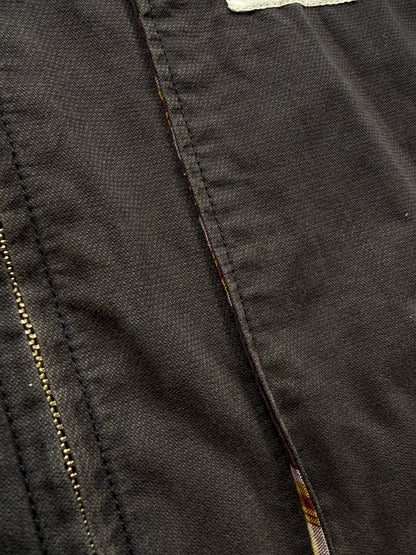 Engineered Garments Lightweight Cotton Canvas Jacket M
