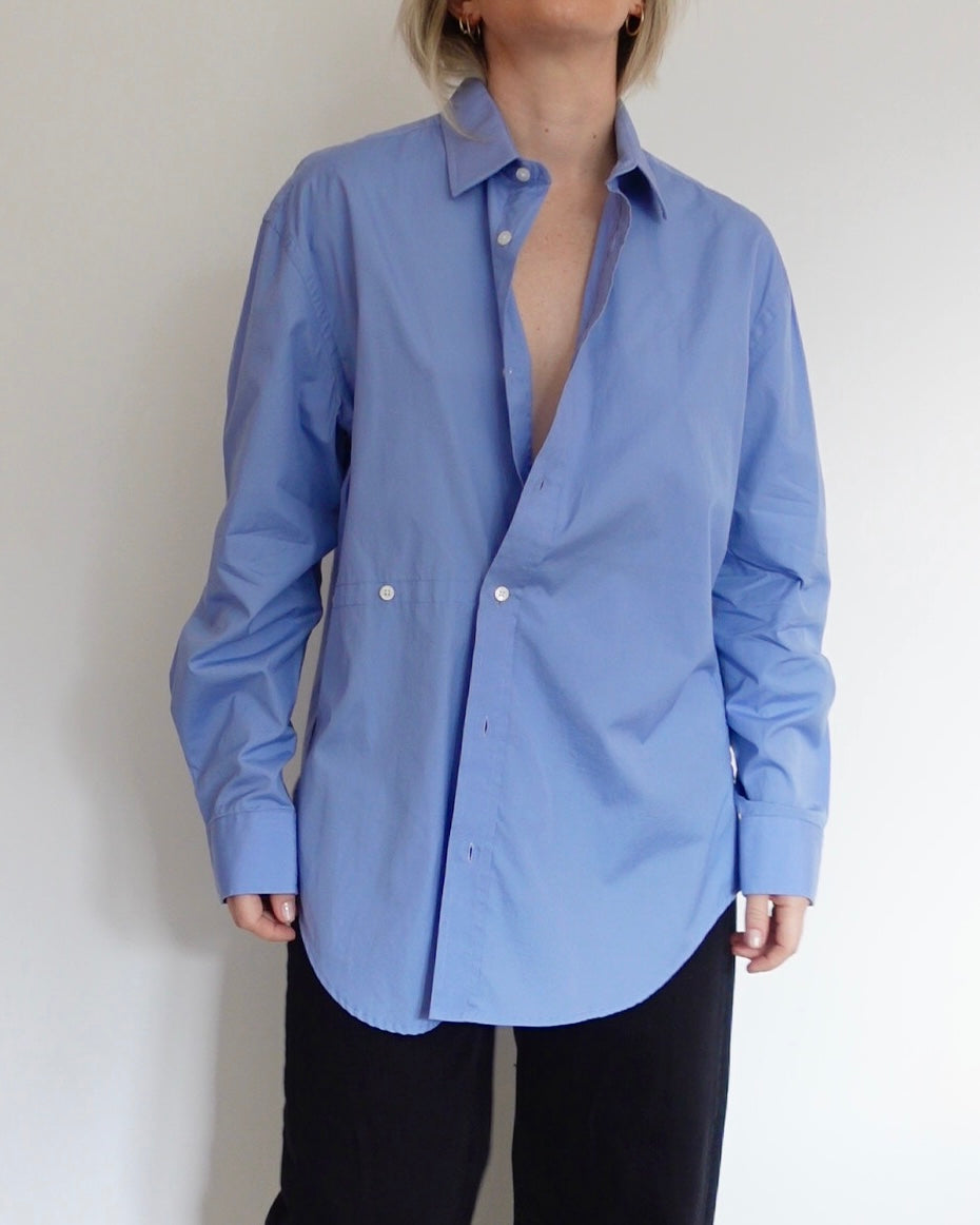 https://cdn.shopify.com/s/files/1/0939/6518/9495/files/CF3C1A45-F9C6-4D09-BD97-10A62D74C2BA.jpg?v=1775068859