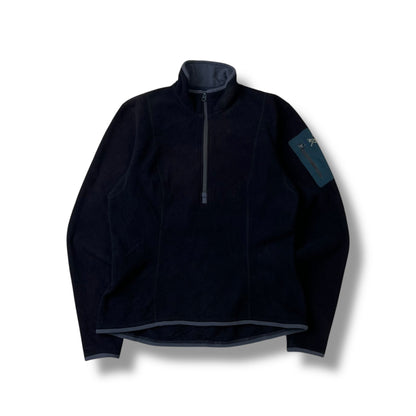 Womens Arc’teryx Apache AR (S)